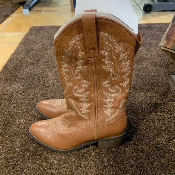 skechers cowboy boots,(categoryid\u003d53)Up 